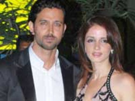 The winners of the 55th Filmfare Awards are...