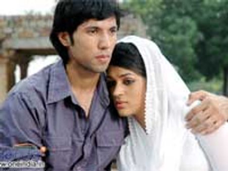 Lahore's litmus test on March 19