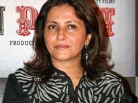 “Vishal Dadlani gave me the idea of Teen Patti”- Leena Yadav