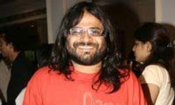 Pritam is original-Shabbir Ahmed