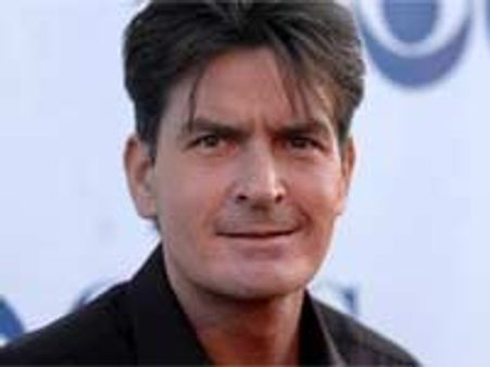 Sheen’s wife to continue rehab treatment at home