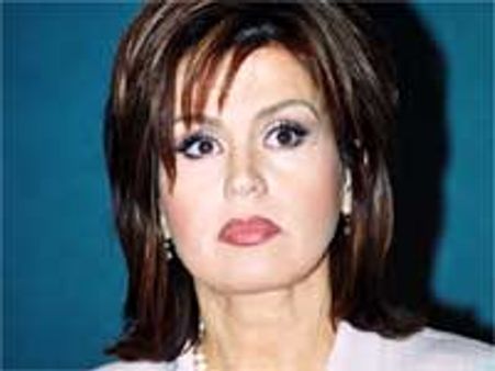 Marie Osmond son’s autopsy found inconclusive