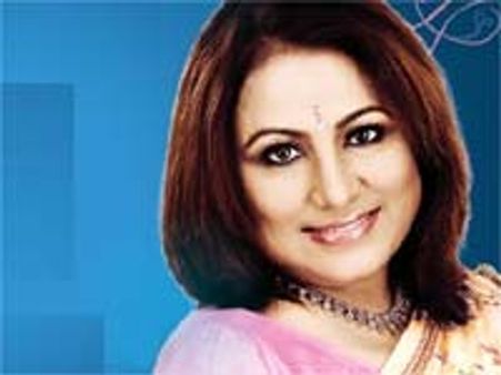 Mitali Chaudhary: Classical training is a must for singers