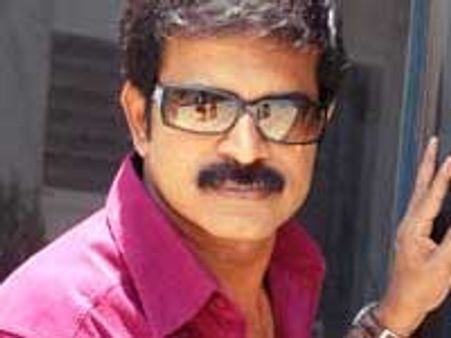 Lenin slated to release on March 12