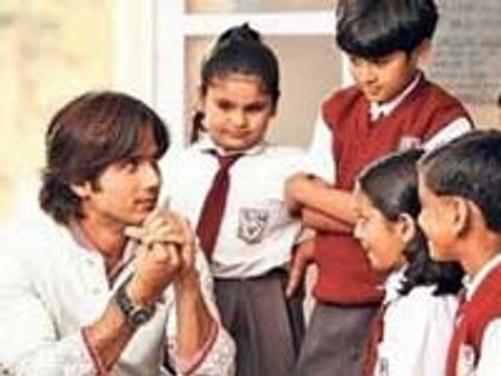 Paathshaala releasing on April 16