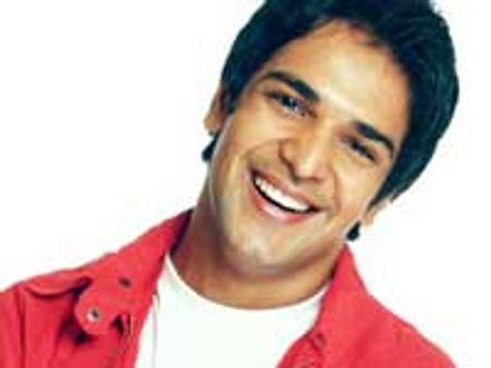 Prashant Chawla debuts as John Abraham’s co-star