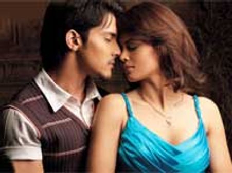 Vikram Bhatt is an excellent teacher: Aditya