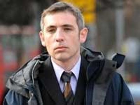 BBC radio producer imprisoned for 8 months