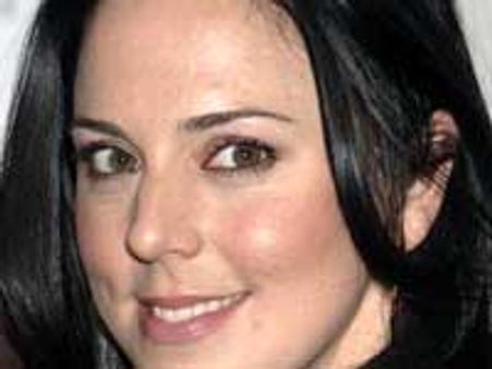 Mel C wants more children