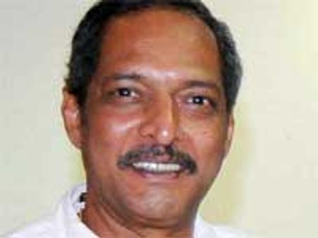 Nana Patekar to make his debut in Telugu