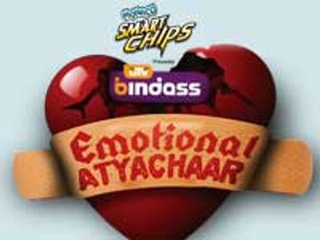 Garima Arora hosted a rocking party