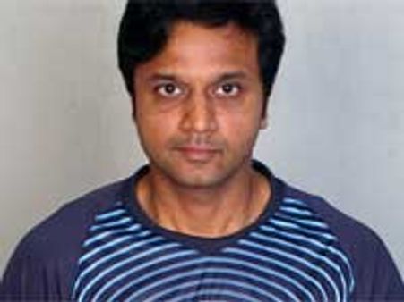 I want my film to be judged on its own merits: Irfan Kamal