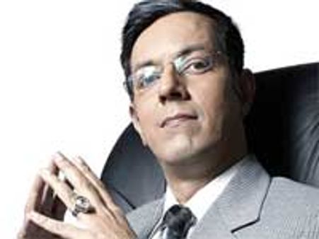 Rajath Kapoor replaces Thilakan in Dam 999