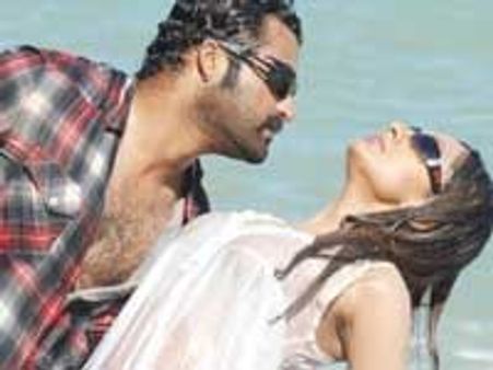 Adurs completes 50 days in 155 centres