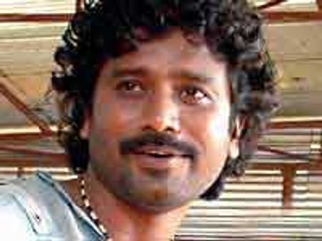 Director Prem's next film titled Dov