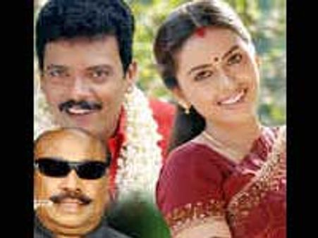 Cheriya Kallanum Valiya Policeum- Review