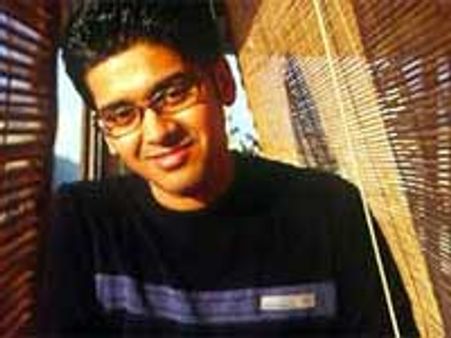 JKSAH aims at kids and youngsters: Milap Zaveri