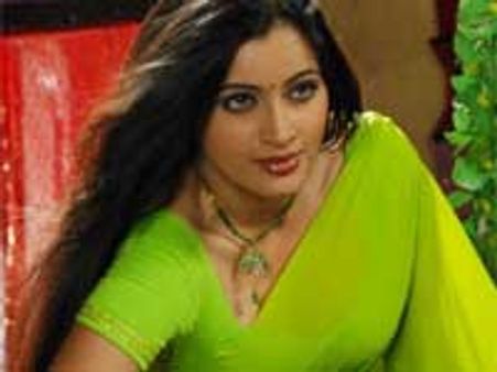 Kalachakram - a suspense thriller