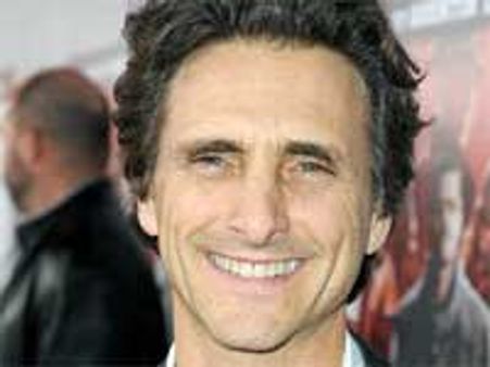 Bender's Countdown to Zero at FICCI Frames 2010