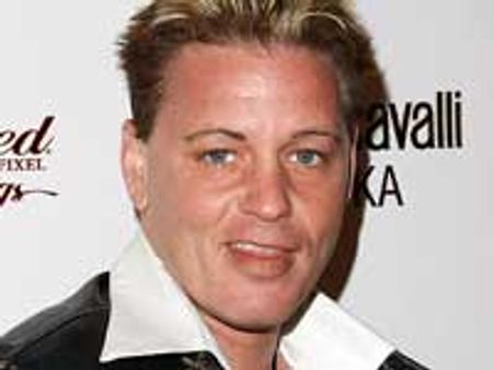Corey Haim is latest victim of drug overdose