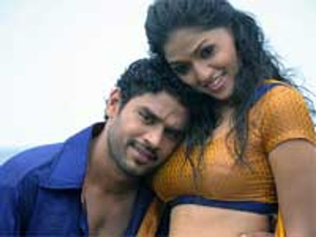 Yathumaagi slated to release this weekend