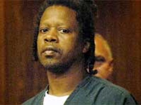 Aswad Ayinde raped 5 daughters to save bloodline