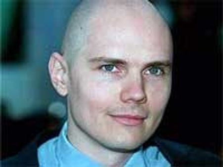 Billy Corgan blasts John Mayer over Jessica comments