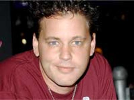Corey Haim did not die of drug overdose: autopsy