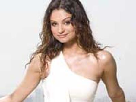 Dimpy forced Rahul to marry her?