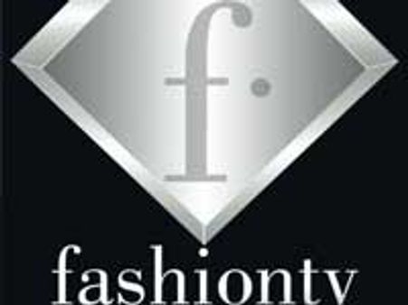 Govt bans FTV for telecasting topless women