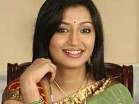 Pallavi Subhash to marry Aniket?