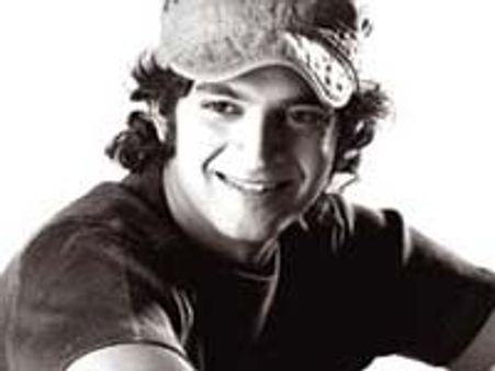 Hide & Seek is a fantastic murder mystery: Purab Kohli