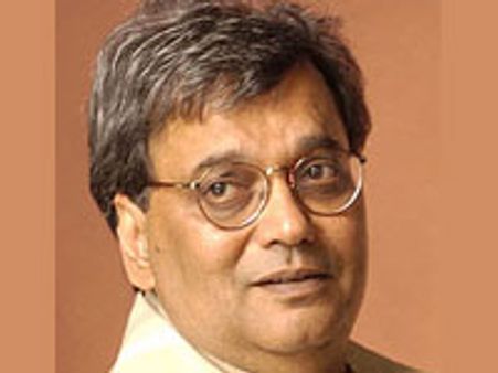 No IPL can stop a good film from running: Subhash Ghai