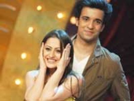 Aamir, Sanjeeda at loggerheads?