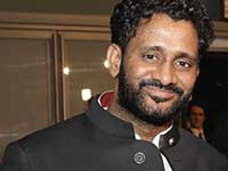 There's no fun attending Oscars unless nominated: Resul