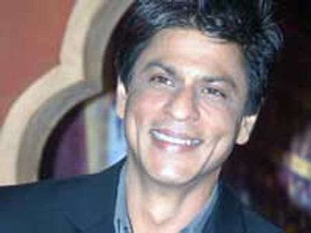 Shahrukh Khan's men off to a dream start