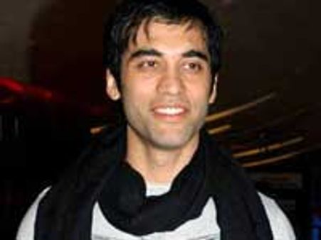 Kushal to do cameos in Rishta.com, Gutur gu