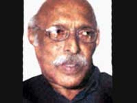 Vaisakhan clears the air about Sufi Paranja Katha