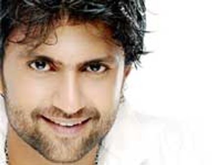 Jyoti to meet the new man of her life