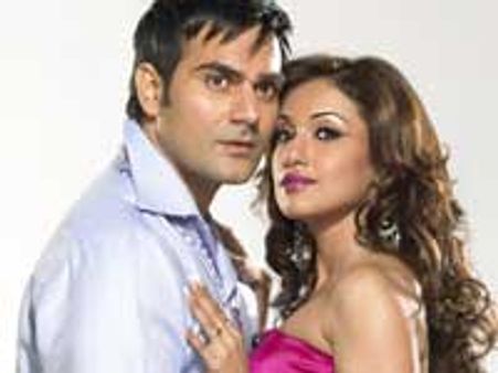 Prem Kaa Game music review