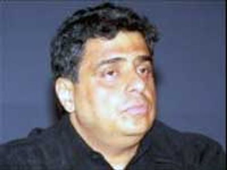 FICCI Frames Day-2 was interesting