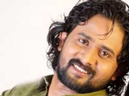 Swayamwara is a mass movie, says Srinagar Kitty