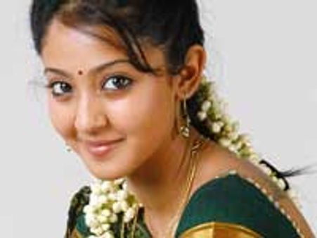 Aindrita Ray teaming up with Sudeep