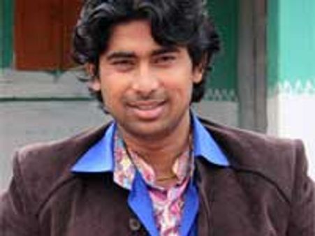 Rakhi’s made a joke out of Elesh – Tiwari