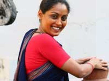 No takers for Mysskin' Nandhalala