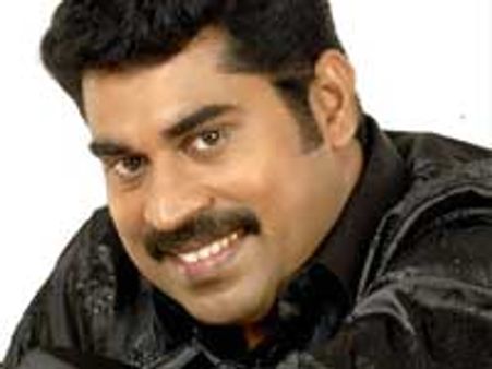 Mollywood goes for 4 Idiots