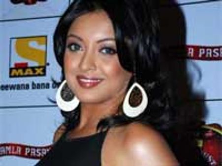 It is indeed a new beginning for me: Tanushree Dutta