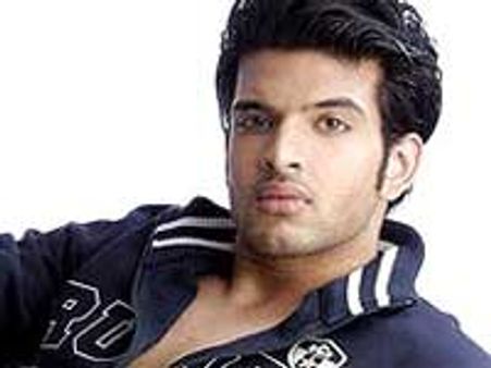 There are two Kritikas in my life: Kundra