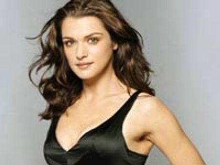 Rachel Weisz bags Laurence Olivier Awards