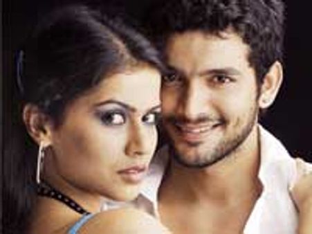 Swayamwara – Review